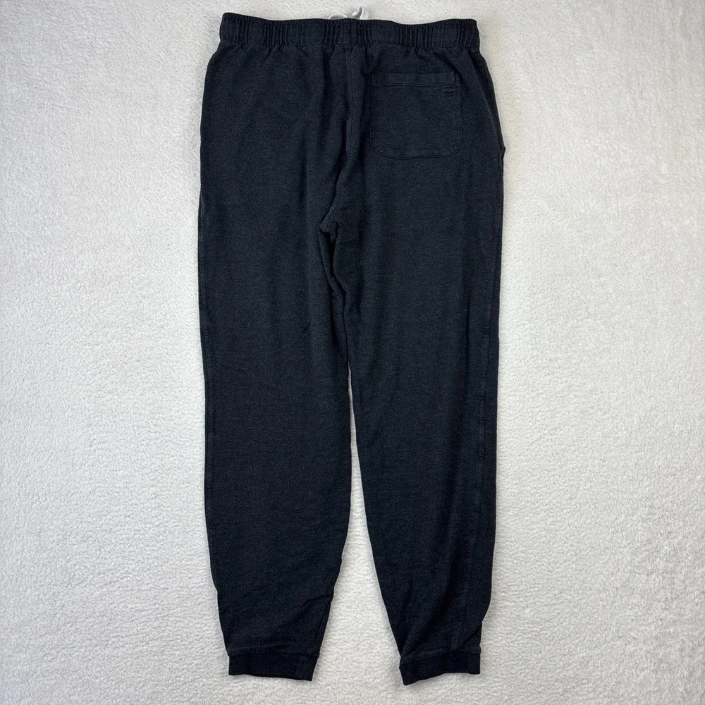 Free Fly Apparel pants excellent
